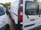 preview Opel Vivaro #2