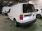 preview Volkswagen Caddy #2