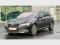 preview Skoda Superb #0