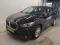 preview BMW 218 Active Tourer #0