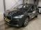preview BMW 218 Active Tourer #0