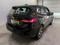 preview BMW 218 Active Tourer #1