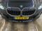 preview BMW 218 Active Tourer #3