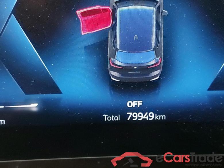 BMW - BMW 2 ACTIVE TOURER 218iA 136PK Pack Premium Pro With Heated Seats & Electric Trailer Towing Hook * PETROL * #5 BMW - BMW 2 ACTIVE TOURER 218iA 136PK Pack Premium Pro With Heated Seats & Electric Trailer Towing Hook * PETROL * #5