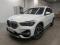 preview BMW X1 #0
