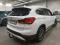 preview BMW X1 #1