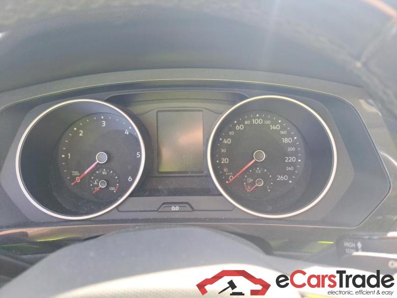 Tiguan Life 2.0 TDI 150CV AT7 E6d #4