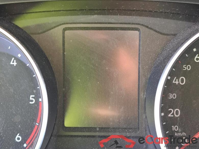 Tiguan Life 2.0 TDI 150CV AT7 E6d #5