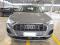 preview Audi Q3 #5