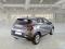 preview Renault Captur #1