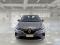 preview Renault Captur #5
