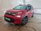 preview Citroen C3 Aircross #0