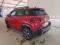 preview Citroen C3 Aircross #1