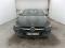 preview Mercedes CLA-Class #4