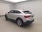 preview Audi Q3 #5