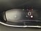 preview Peugeot 3008 #5