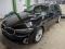 preview BMW 520 #0