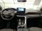 preview Peugeot 3008 #4