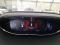 preview Peugeot 3008 #5