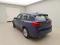 preview BMW X3 #5