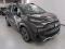 preview Citroen C3 Aircross #1