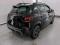 preview Citroen C3 Aircross #3