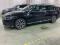 preview Volkswagen Passat Variant #2