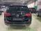 preview Volkswagen Passat Variant #4