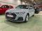preview Audi A1 #0
