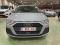 preview Audi A1 #1