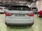preview Audi A1 #4