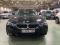 preview BMW 330 #1