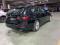 preview BMW 330 #3