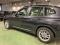 preview BMW X3 #2