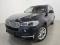 preview BMW X5 #1
