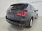 preview BMW X5 #4