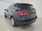 preview BMW X5 #6