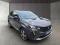 preview Peugeot 3008 #1
