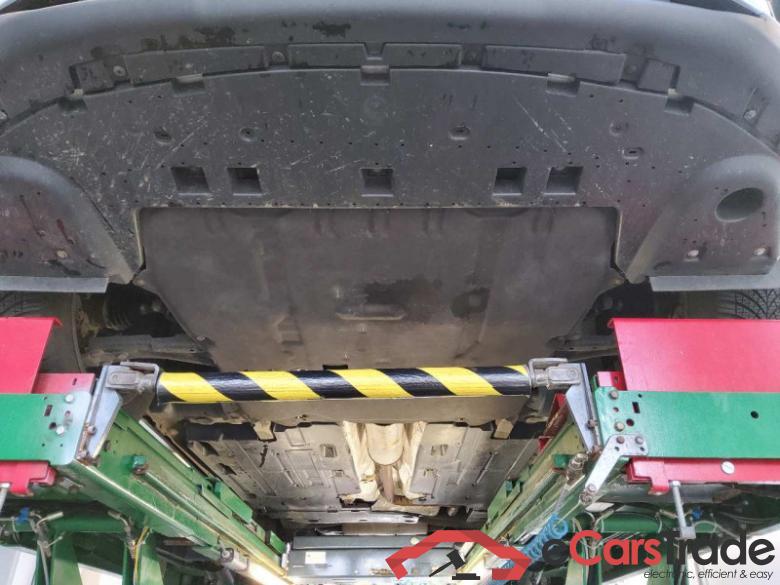 Peugeot 3008 (07.2016->) DE - SUV5 1.6 PureTech 180 EU6d, GT (EURO 6d), (Facelift) 2020 - 2021 #5 Peugeot 3008 (07.2016->) DE - SUV5 1.6 PureTech 180 EU6d, GT (EURO 6d), (Facelift) 2020 - 2021 #5