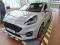 preview Ford Puma #0