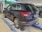 preview Skoda Karoq #3