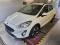 preview Ford Fiesta #0