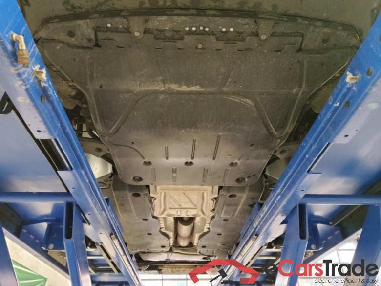 Seat Leon Sportstourer (KL8)(03.2020->) DE - Kb5 1.5 eTSI EU6d, FR OPF (EURO 6d), 2020 - 2024 #5