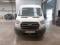 preview Ford Transit #4