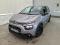 preview Citroen C3 #0