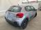 preview Citroen C3 #2