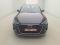 preview Audi A3 #0