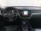 preview Volvo XC60 #2