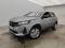 preview Peugeot 3008 #0