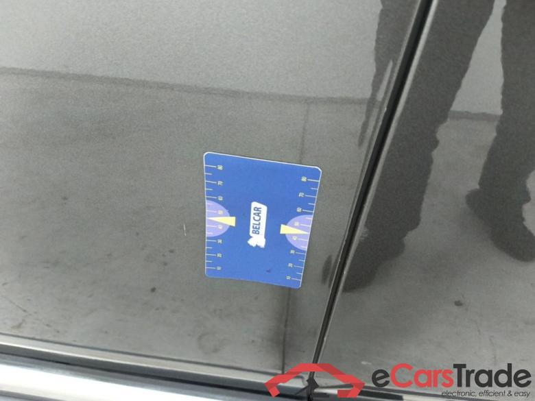 PEUGEOT 3008 DIESEL - 2021 1.5 BlueHDi 130 Allure 5d Auto #2 PEUGEOT 3008 DIESEL - 2021 1.5 BlueHDi 130 Allure 5d Auto #2